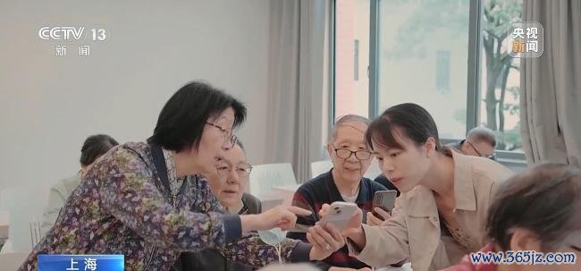 脑子总卡壳可能是“断崖式病弱” 日常要留心这些