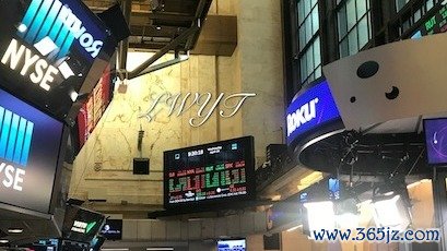九游体育娱乐网科技七巨头大王人高潮热点中概股涨跌不一-九游体育官网 九游娱乐(NineGameSports)官方网站