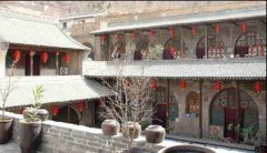 旅客获得舒服便利的住宿体验