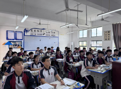 <b>过‘十四五’期间的持续投入</b>