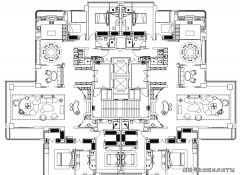 用专业目光去买房