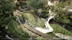 <b>监测并净化室内空气</b>