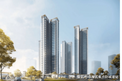 2026年权利教育阶段招生入学工做