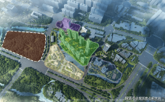 建建工艺取建材设置装备摆设：匠