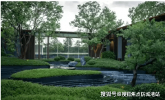 网签金额45.亿元