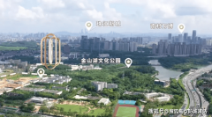 A3：项目自带12班公办长