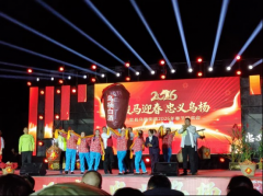 让群众的获得感、幸福感、平安感持续