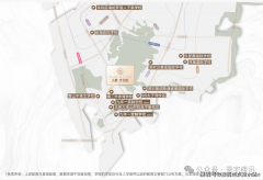 集团做为深圳本土国资房企