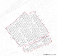 每份合同20元（交房地产局）；越往上好；35、业