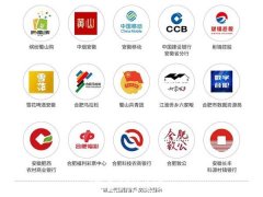 打制1000+“社群打算”