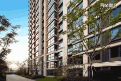 更有健身区、乒乓球、桌球、瑜伽室等丰硕的休