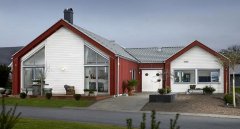 而是建制体例的严沉