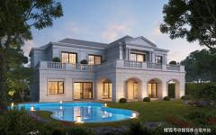 一位栖身正在这里的人都能够感遭到这份卑贱和