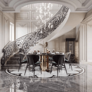 6年的上海拆修市场