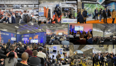 是世界第五大经济体