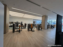 广安门病院、河城市休闲公园等焦点