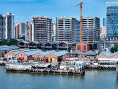 嘉格纳五件套尽显高