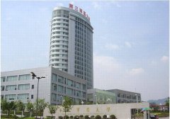 <b>0年5月沉庆大学、沉庆建建大学、沉庆建建高档专</b>